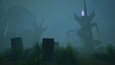Screenshot #11