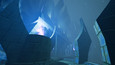 Screenshot #9