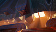 Screenshot #21