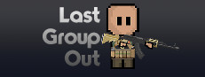 Last Group Out Playtest Small Capsule Image