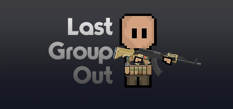 Last Group Out Playtest Cheat Engine/CT