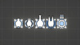 Screenshot #1