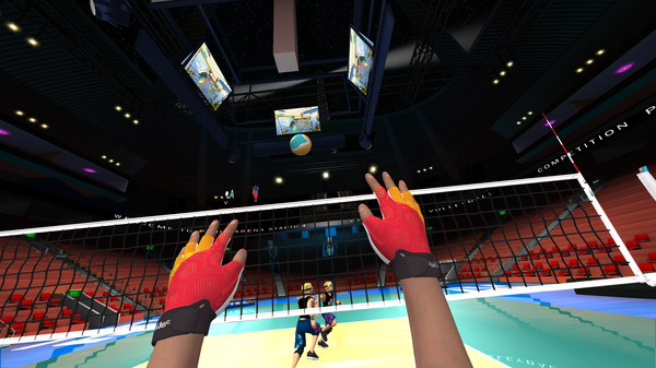 Thumbnail 21