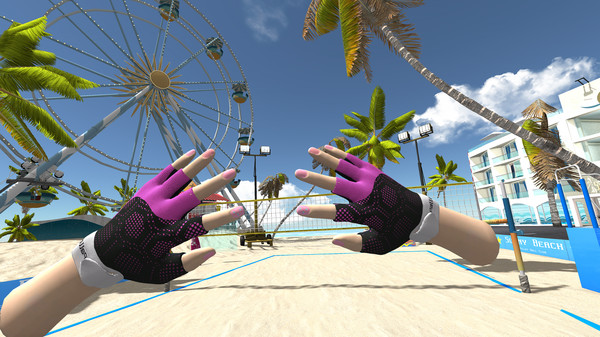 Thumbnail 23