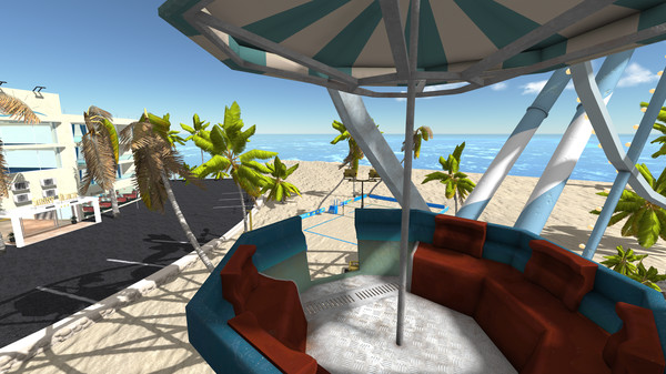 Thumbnail 25