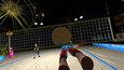 Screenshot #6