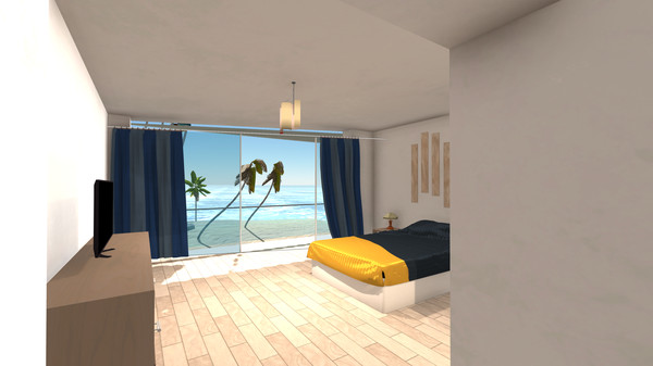 Thumbnail 28