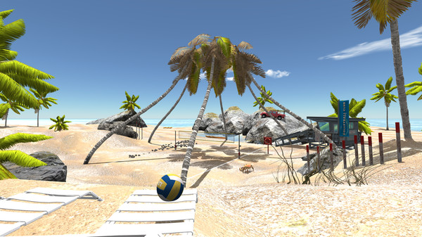 Thumbnail 14