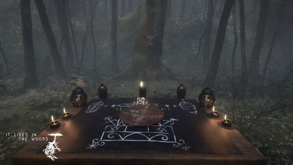 ItLivesInTheWoods
