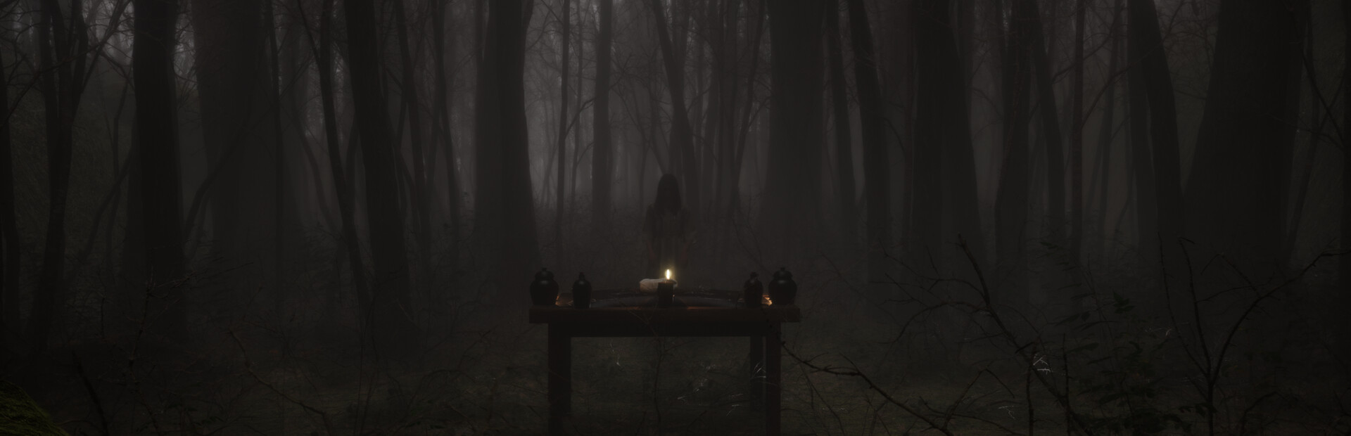 ItLivesInTheWoods