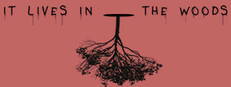 ItLivesInTheWoods