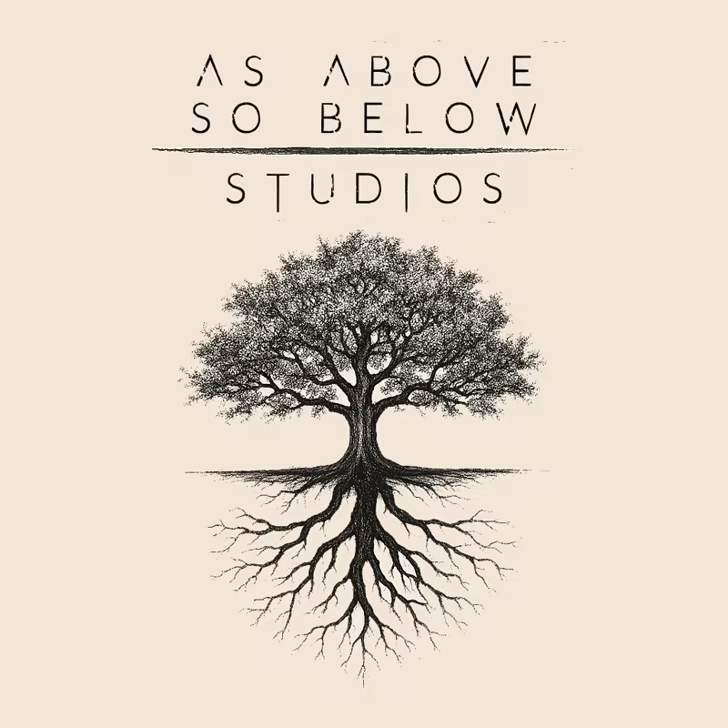 ItLivesInTheWoods screenshot 1