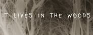 ItLivesInTheWoods