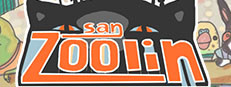san Zoolin