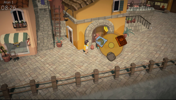 Thumbnail 2