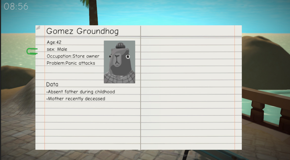 san Zoolin screenshot 2