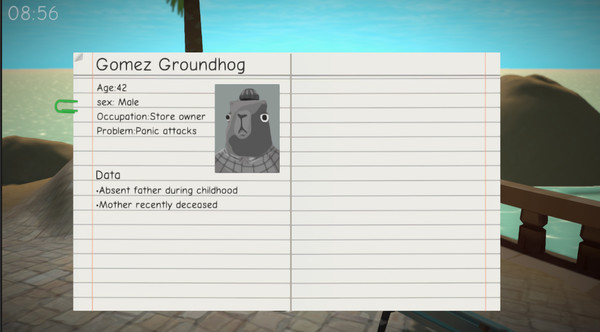 Thumbnail 0