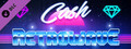 DLC - Retrowave - Cash capsule image