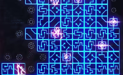 Axiallis video 5