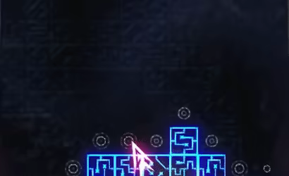 Axiallis video 3