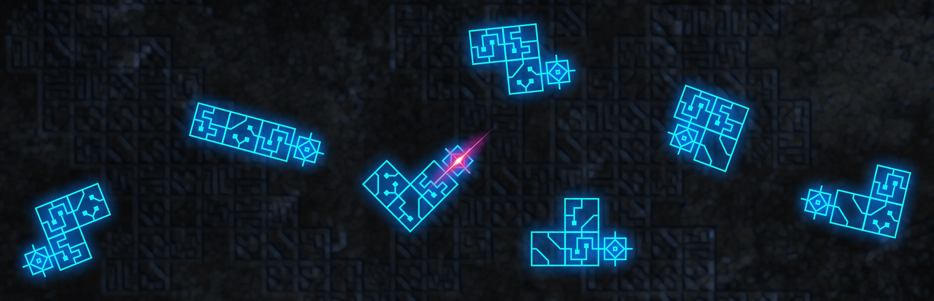 Axiallis