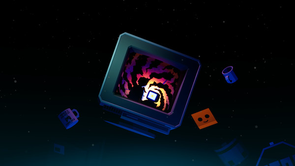 Title_Pending Original Soundtrack screenshot 1