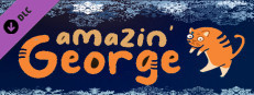 amazin' George - Winter Season Pass game capsule image