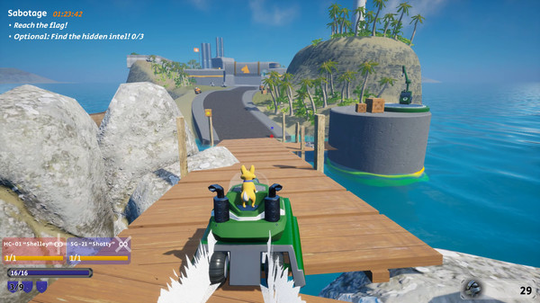 Thumbnail 4