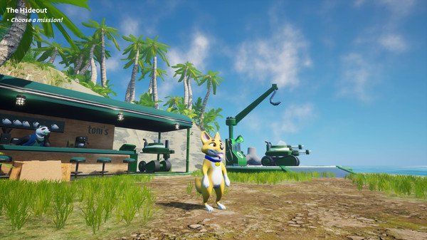 Thumbnail 14