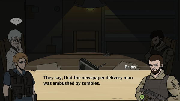 Thumbnail 9