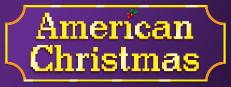 American Christmas