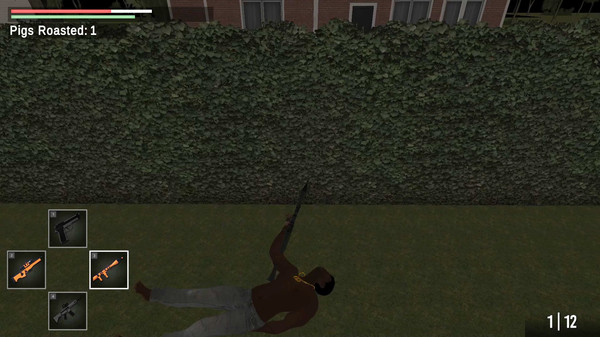 Thumbnail 3