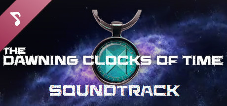The Dawning Clocks of Time Soundtrack screenshot 1