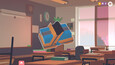 Screenshot #2