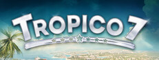 Tropico 7