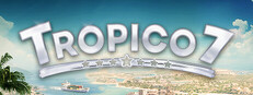 Tropico 7