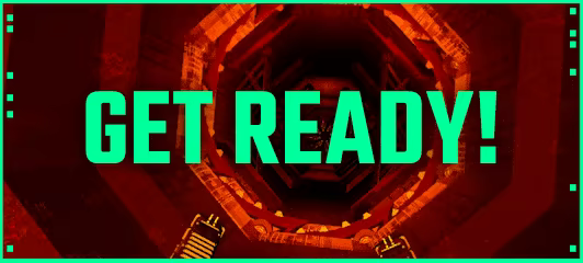 ROBOCRACY video 1