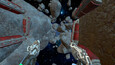 Screenshot #6