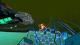 Screenshot #5