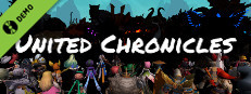 United Chronicles Demo
