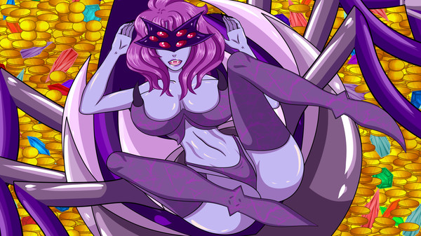 Thumbnail 0