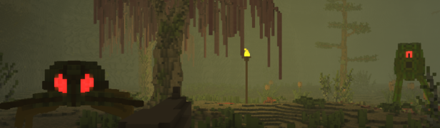 swampbanner.png?t=1731004044