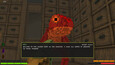 Screenshot #6