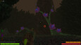 Screenshot #8