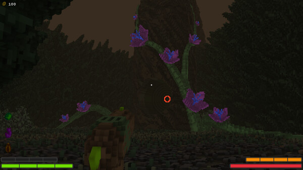 Thumbnail 7