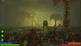 Screenshot #7