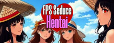 FPS Seduce - Hentai