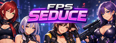 FPS Seduce - Hentai