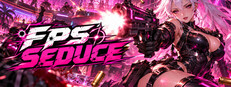 FPS Seduce - Hentai