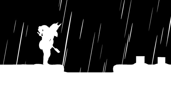 dig - knight costume screenshot 1